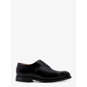 Church's Men Consul 2.0 Leather Lace-Up